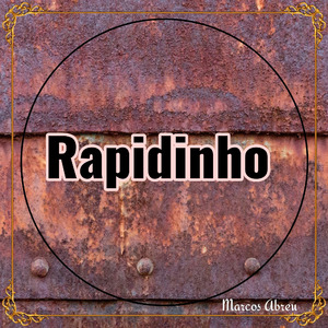 Rapidinho