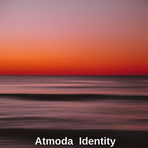 Identity
