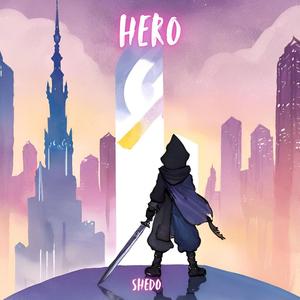 Victory - The Awakening