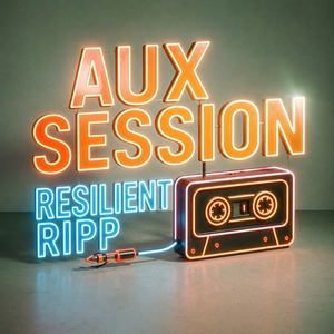 Aux Session