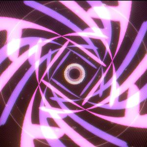 小兔兔（翻自 鳴花ヒメさん）