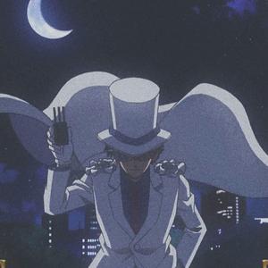 【FREE】Come on（prod by VY）