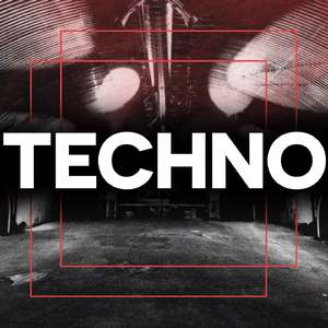 Jack Back (Original Mix)