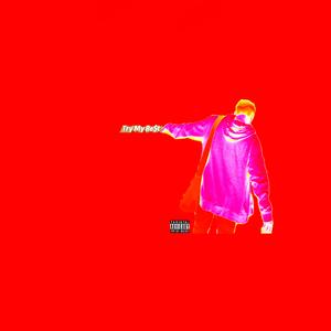 Try My Be$t