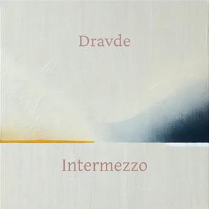 Intermezzo