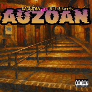 AUZOAN
