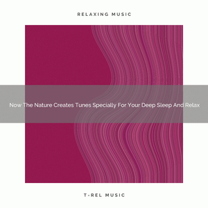 Light Noise For REM Sleep, Rest, And Brand New Start