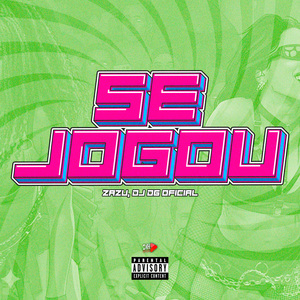 Se Jogou