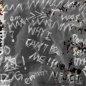 why i can't be me