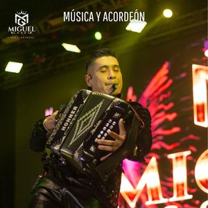 Gente de Accionar / Hotel el Cid / El Aguila Blanca