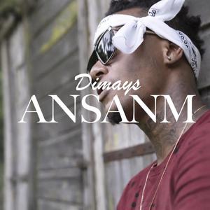 ANSANM