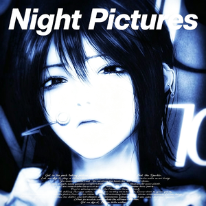Night Pictures