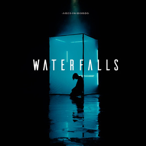 Waterfalls