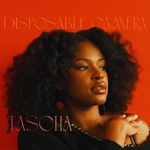 Disposable Camera (Live Session)