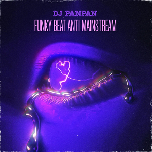 FUNKY BEAT ANTI MAINSTREAM
