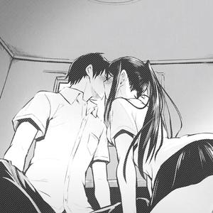 如果说 我们都无能为力呢