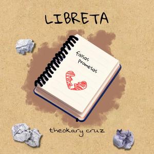 LIBRETA
