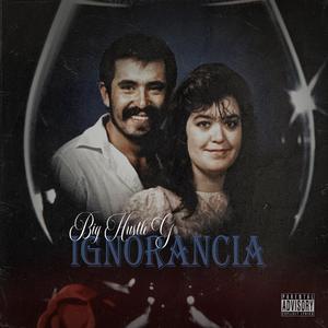Ignorancia