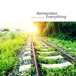 진심이 담긴 한마디