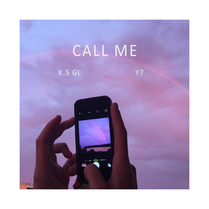 CALL ME Remix