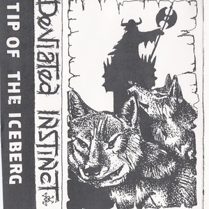 Out of Sight, Out of Mind