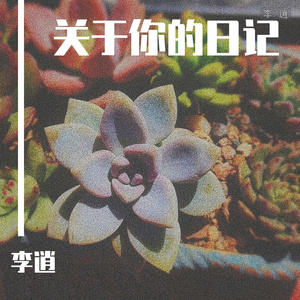 就此北方下了雪