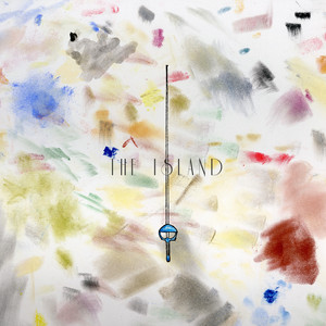 The Island (Skiing Edit)