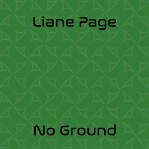 No Ground