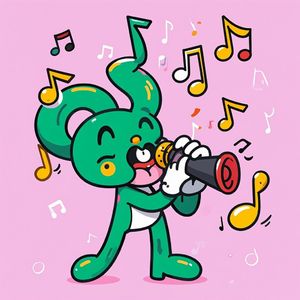 国学文言趣蕾儿歌 国学文言文启蒙《论贵粟疏（晁错）》