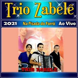 Amor Envelhecido - Ao Vivo