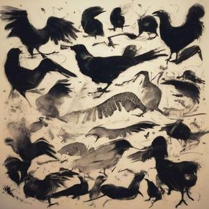 Глиняные кузнецы