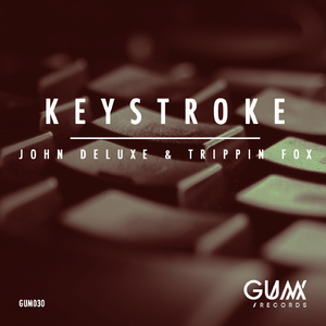 Keystroke (George Henriquez Remix)