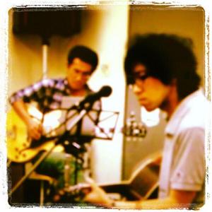 Lovingly (Remaster acoustic version, 2007)