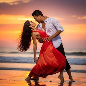 Sine Te, I’m Yours