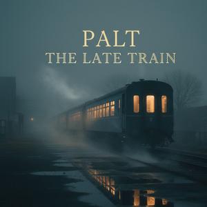 The Late Train