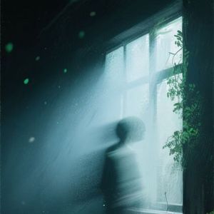 【FREE】短暂的拥有