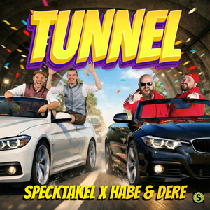 Tunnel