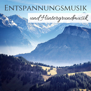 Zauberflöte und Naturgeräusche