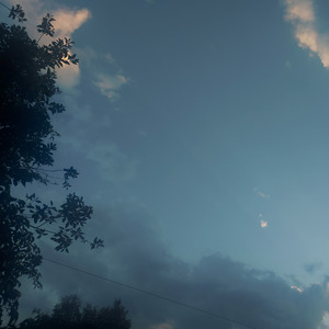 В лето возвращаясь