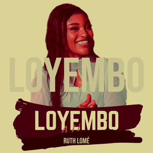 Loyembo Ya Motema