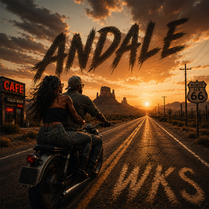 ANDALE