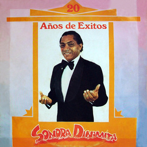 Lengua Viperina