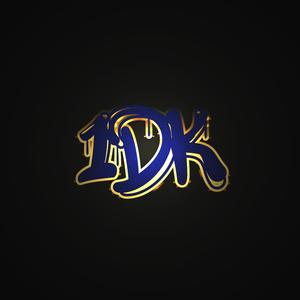 1dk