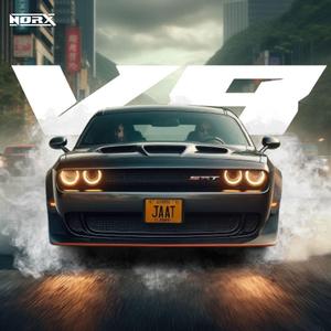 V8