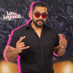 Louquinha