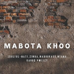 MABOTA KHOoo