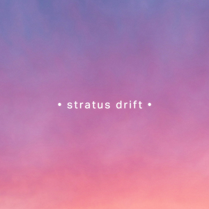 Moonflower (Meditation)