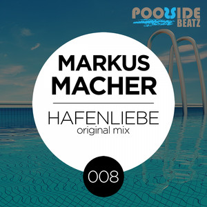 Hafenliebe (Original Mix)