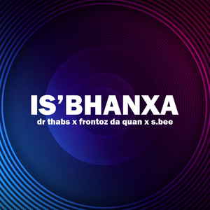 Is'bhanxa