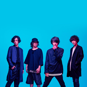 Key -bring it on, my Destiny- TV size